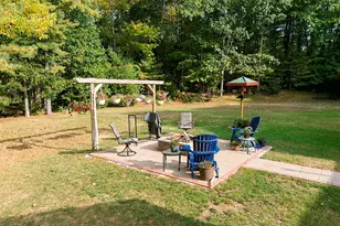 40 Alphonse Dr, Topsham, ME 04086 - Photo 44