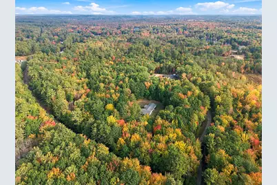 40 Alphonse Drive, Topsham, ME 04086 - Photo 48