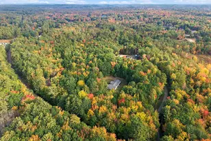 40 Alphonse Dr, Topsham, ME 04086 - Photo 48
