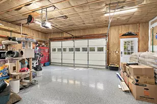 40 Alphonse Dr, Topsham, ME 04086 - Photo 6