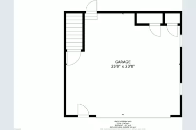 40 Alphonse Drive, Topsham, ME 04086 - Photo 54