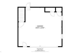 40 Alphonse Dr, Topsham, ME 04086 - Photo 54