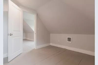 120 Central Street, Westbrook, ME 04092 - Photo 28