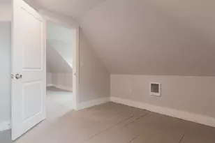 120 Central St, Westbrook, ME 04092 - Photo 28