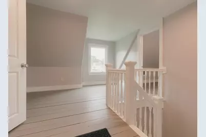 120 Central Street, Westbrook, ME 04092 - Photo 24