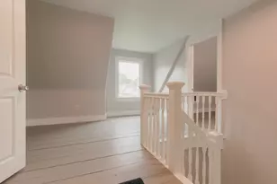 120 Central St, Westbrook, ME 04092 - Photo 24