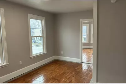 120 Central Street, Westbrook, ME 04092 - Photo 14