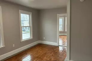 120 Central St, Westbrook, ME 04092 - Photo 14