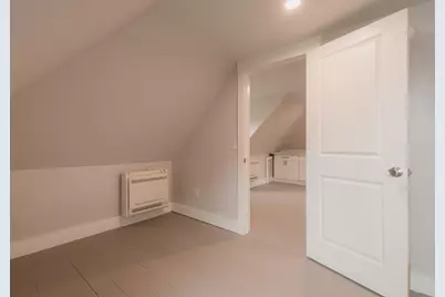 120 Central Street, Westbrook, ME 04092 - Photo 34