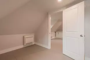 120 Central St, Westbrook, ME 04092 - Photo 34