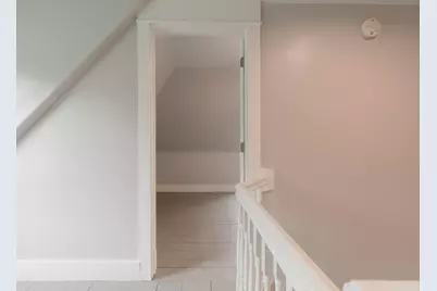 120 Central Street, Westbrook, ME 04092 - Photo 26