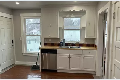 120 Central Street, Westbrook, ME 04092 - Photo 22
