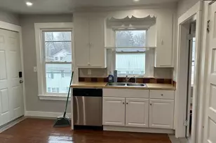 120 Central St, Westbrook, ME 04092 - Photo 22