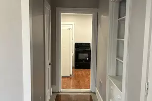 120 Central St, Westbrook, ME 04092 - Photo 2