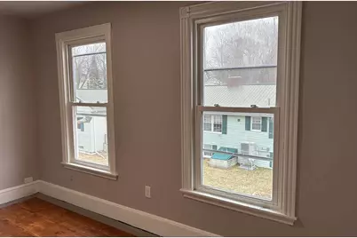 120 Central Street, Westbrook, ME 04092 - Photo 16