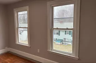 120 Central St, Westbrook, ME 04092 - Photo 16