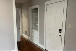 120 Central St, Westbrook, ME 04092 - Photo 1