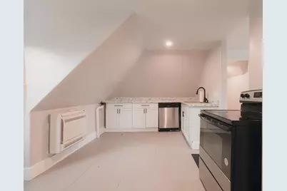 120 Central Street, Westbrook, ME 04092 - Photo 30