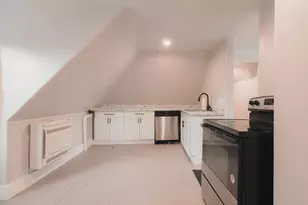 120 Central St, Westbrook, ME 04092 - Photo 30