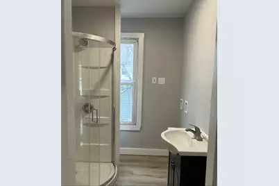 120 Central Street, Westbrook, ME 04092 - Photo 8