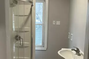 120 Central St, Westbrook, ME 04092 - Photo 8