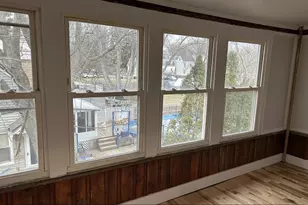 120 Central St, Westbrook, ME 04092 - Photo 20