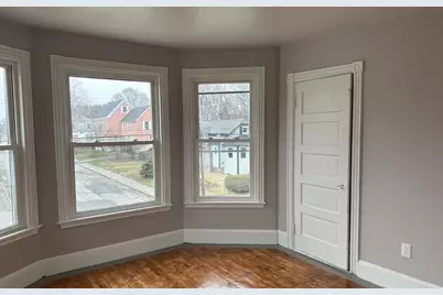 120 Central Street, Westbrook, ME 04092 - Photo 12