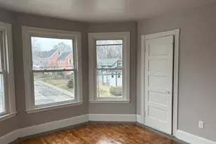 120 Central St, Westbrook, ME 04092 - Photo 12