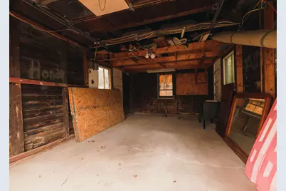120 Central Street, Westbrook, ME 04092 - Photo 44