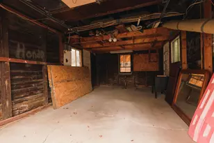 120 Central St, Westbrook, ME 04092 - Photo 44