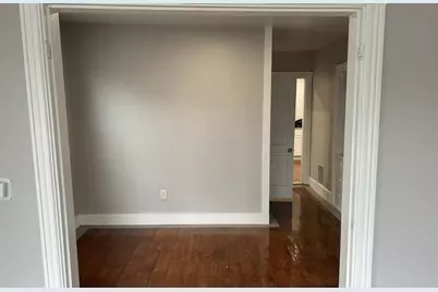 120 Central Street, Westbrook, ME 04092 - Photo 6