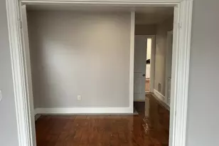 120 Central St, Westbrook, ME 04092 - Photo 6