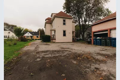 120 Central Street, Westbrook, ME 04092 - Photo 48