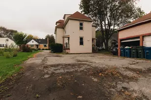 120 Central St, Westbrook, ME 04092 - Photo 48