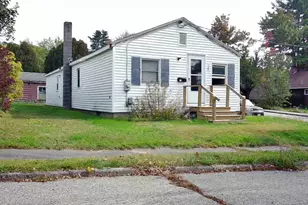 160 W Pleasant St, Westbrook, ME 04092 - Photo 2