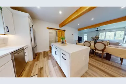 87 Autumn Ridge, Sabattus, ME 04280 - Photo 8