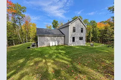 87 Autumn Ridge, Sabattus, ME 04280 - Photo 2