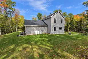 87 Autumn Rdg, Sabattus, ME 04280 - Photo 2
