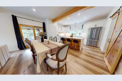 87 Autumn Ridge, Sabattus, ME 04280 - Photo 10
