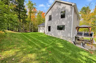 87 Autumn Rdg, Sabattus, ME 04280 - Photo 50