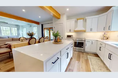 87 Autumn Ridge, Sabattus, ME 04280 - Photo 6