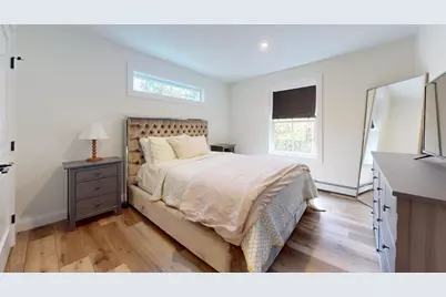 87 Autumn Ridge, Sabattus, ME 04280 - Photo 24