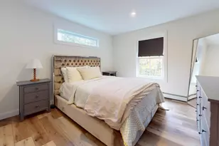 87 Autumn Rdg, Sabattus, ME 04280 - Photo 24