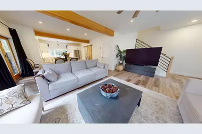 87 Autumn Ridge, Sabattus, ME 04280 - Photo 16