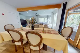 87 Autumn Rdg, Sabattus, ME 04280 - Photo 12