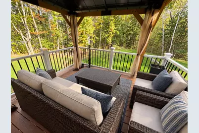 87 Autumn Ridge, Sabattus, ME 04280 - Photo 38