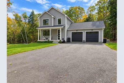 87 Autumn Ridge, Sabattus, ME 04280 - Photo 48