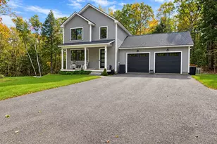 87 Autumn Rdg, Sabattus, ME 04280 - Photo 48