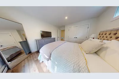 87 Autumn Ridge, Sabattus, ME 04280 - Photo 26