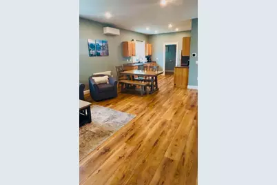 324-328 High Street, Ellsworth, ME 04605 - Photo 112